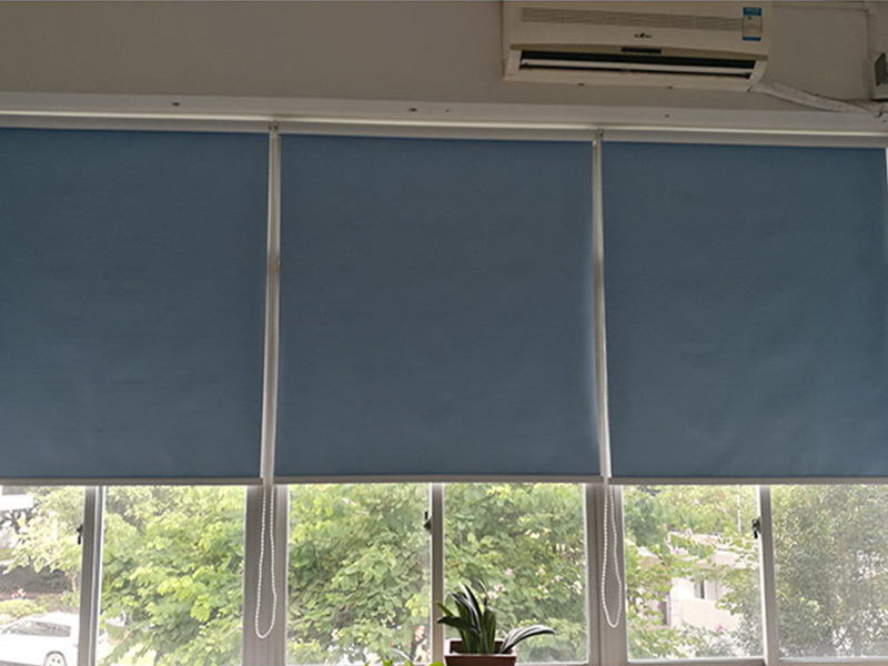 電動丝瓜黄色网站