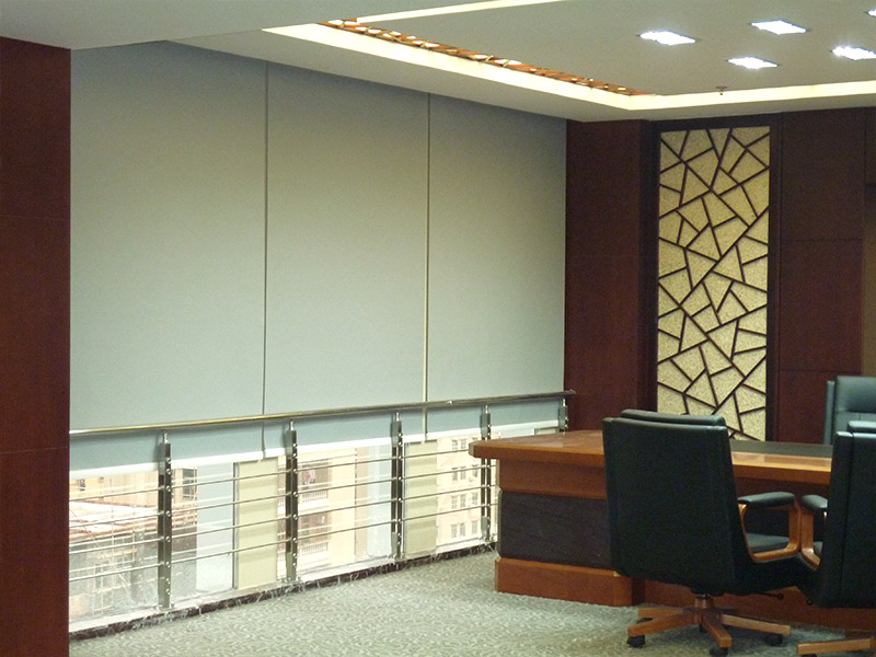 電動丝瓜黄色网站