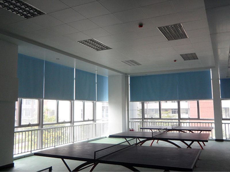 手動丝瓜黄色网站