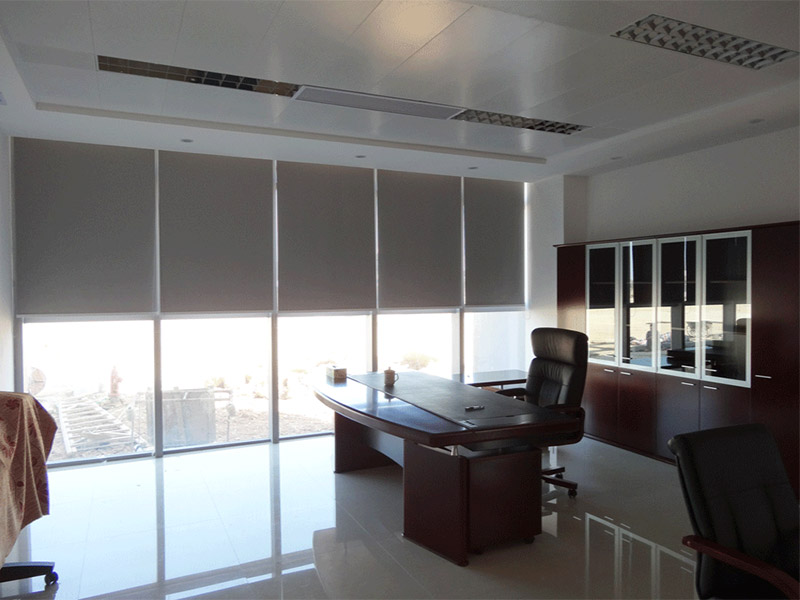 手動丝瓜黄色网站