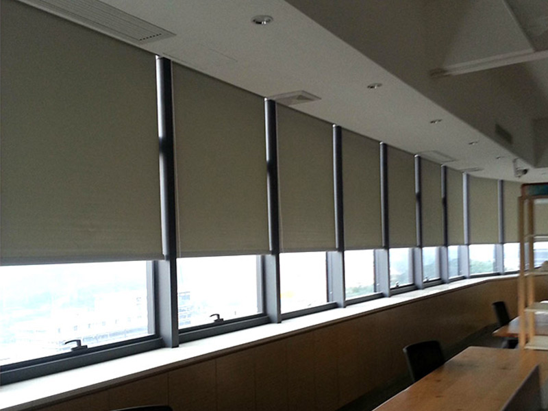 手動丝瓜黄色网站