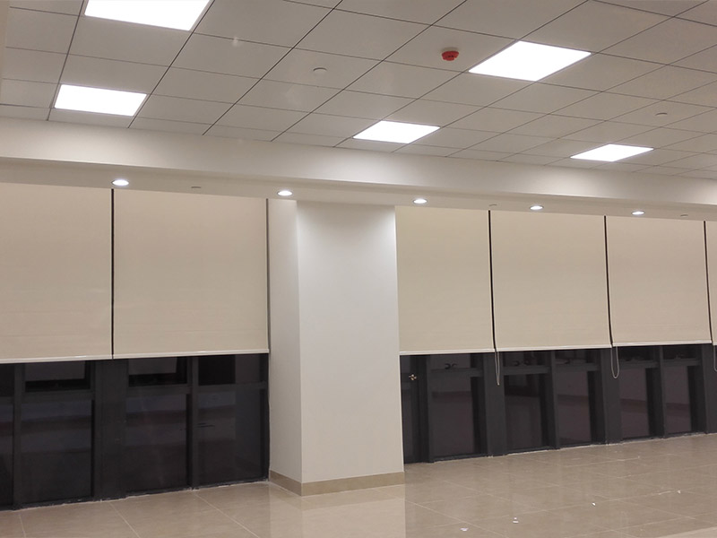 手動丝瓜黄色网站