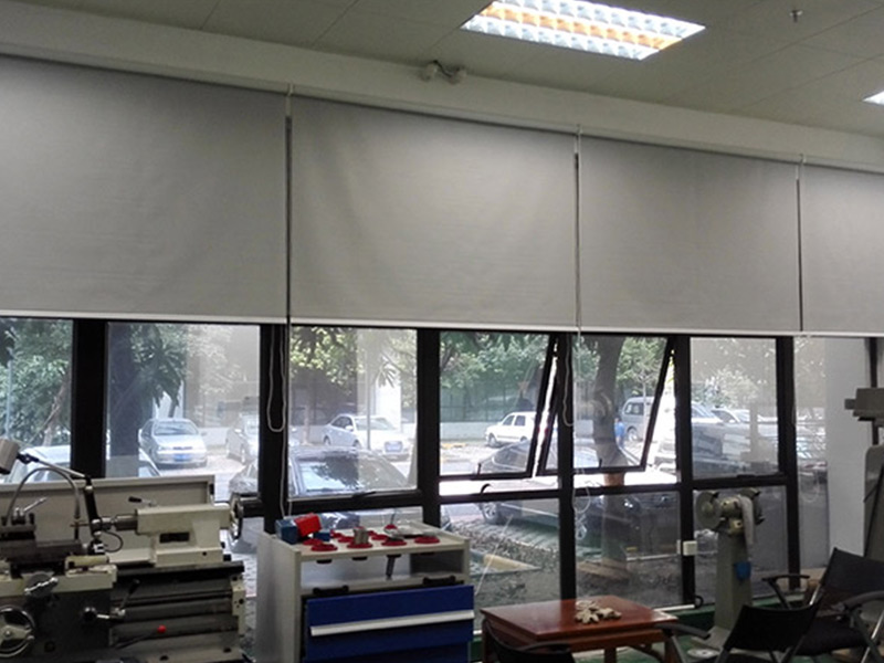 手動丝瓜黄色网站