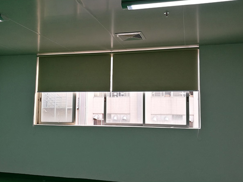 手動丝瓜黄色网站