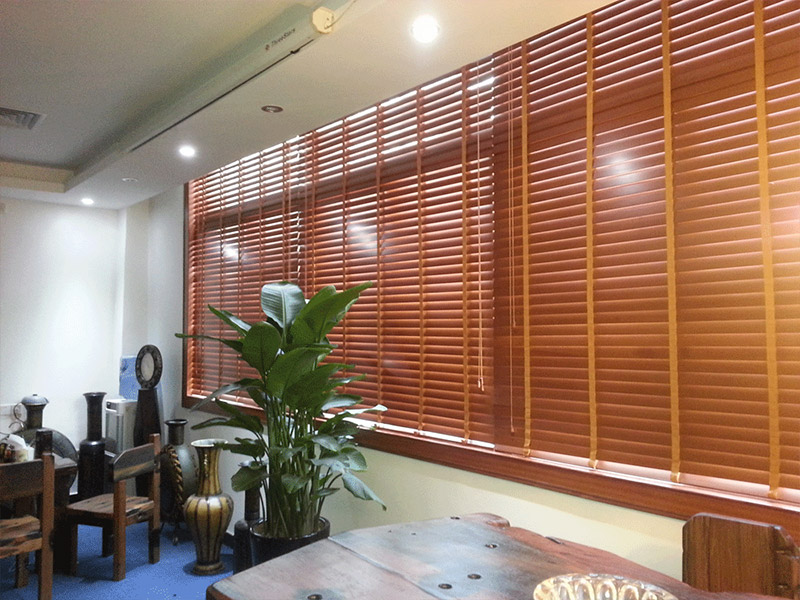 竹，木丝瓜污视频在线观看