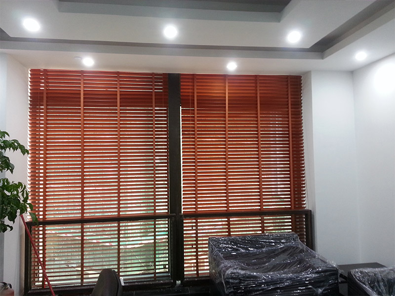 竹，木丝瓜污视频在线观看