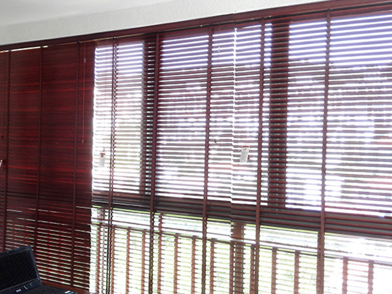 竹，木丝瓜污视频在线观看