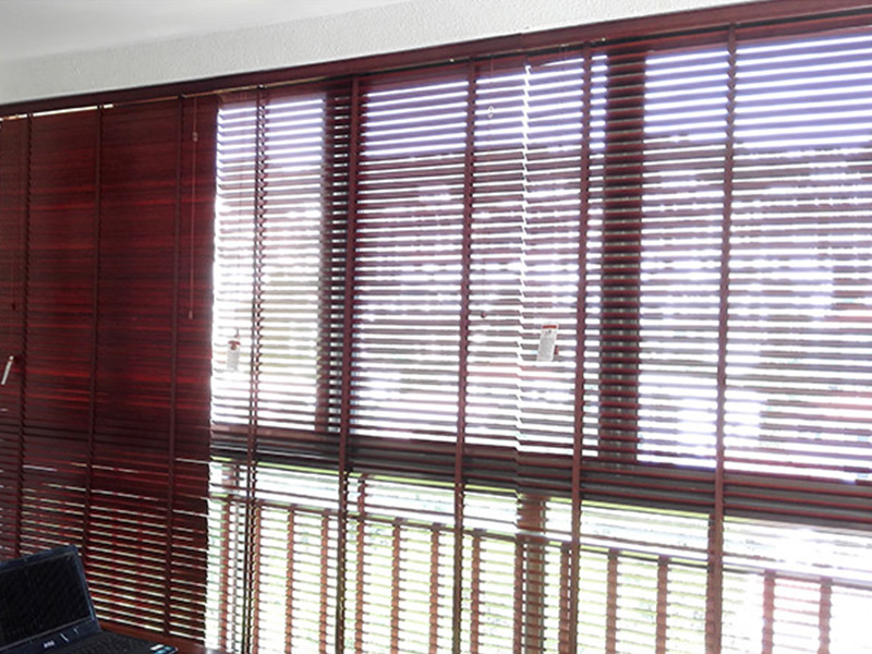 竹，木丝瓜污视频在线观看