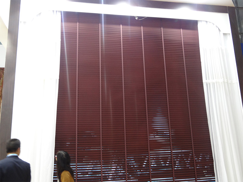 竹，木丝瓜污视频在线观看