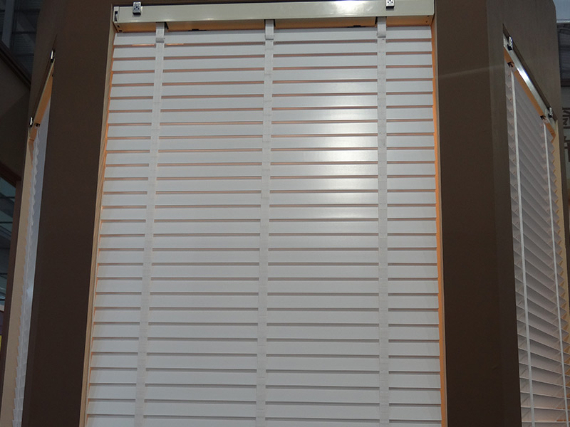 竹，木丝瓜污视频在线观看