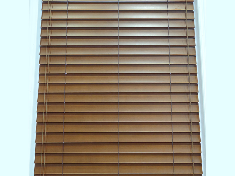 竹，木丝瓜污视频在线观看