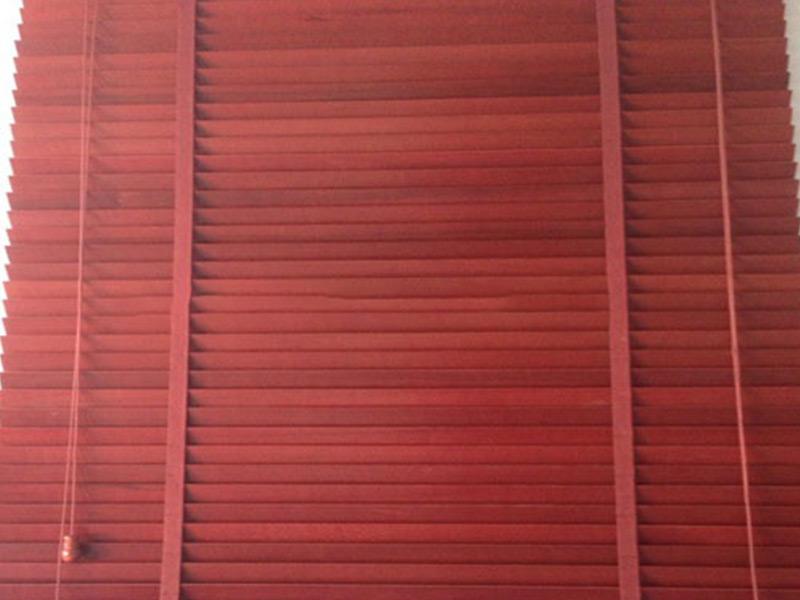 竹，木丝瓜污视频在线观看