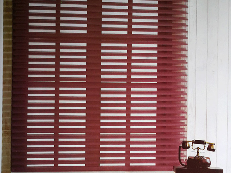 梯帶丝瓜色版视频APP