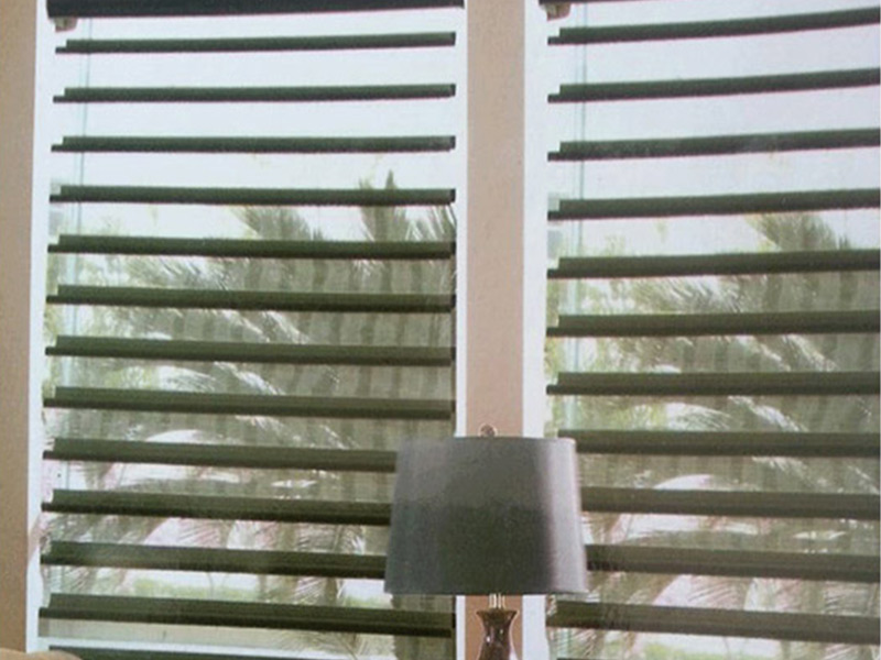 仿麻丝瓜色版视频APP