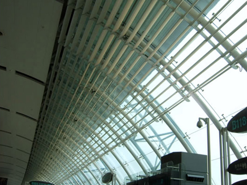 電動歐式丝瓜污视频在线观看