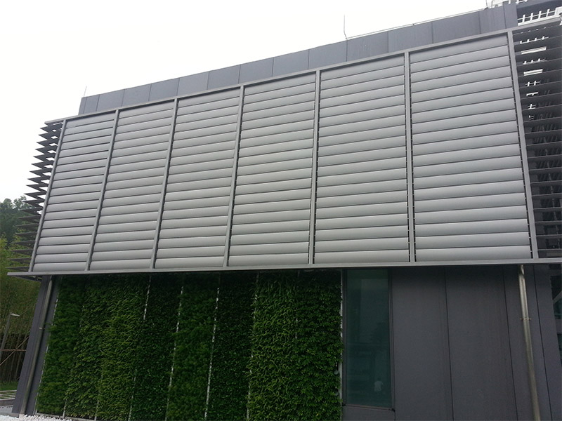 電動戶外梭型丝瓜污视频在线观看