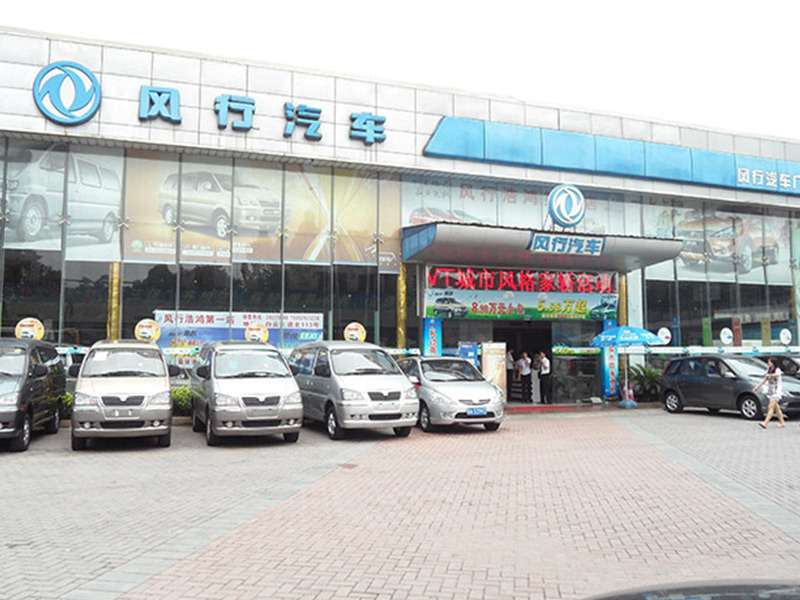 噴繪丝瓜黄色网站