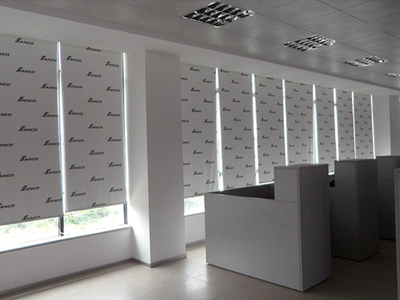 噴繪丝瓜黄色网站