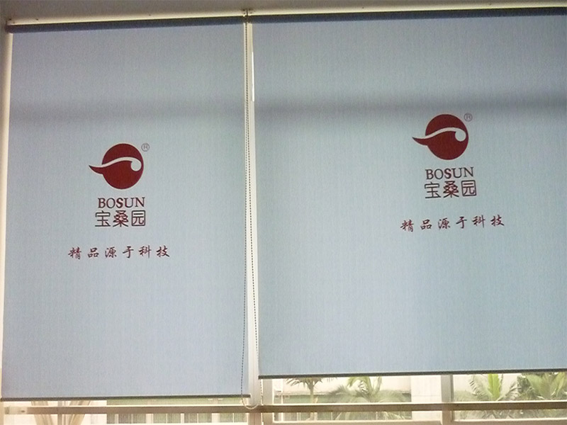 噴繪丝瓜黄色网站