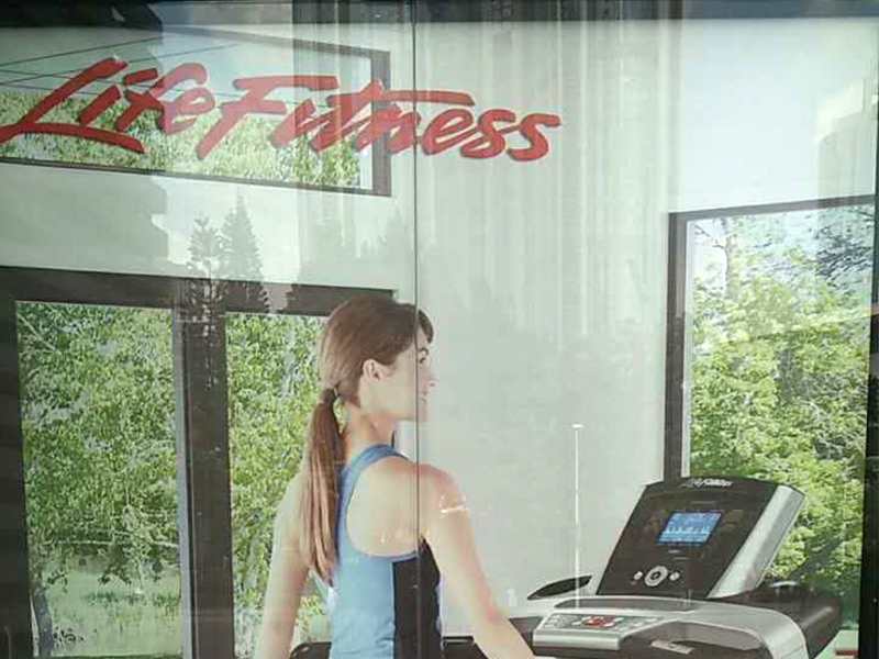 噴繪丝瓜黄色网站