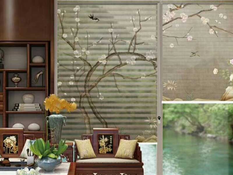 丝瓜色版视频APP