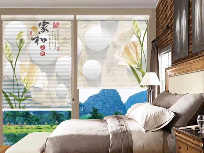 丝瓜色版视频APP