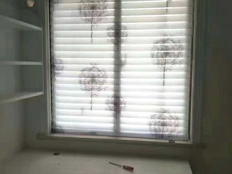 丝瓜色版视频APP